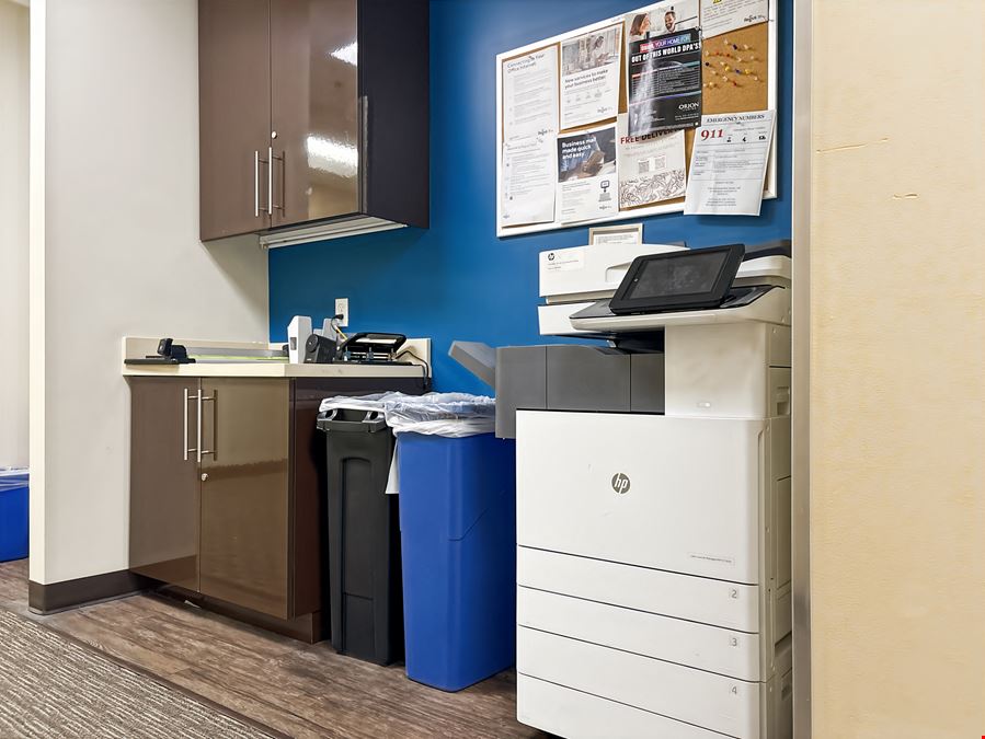 CA, San Diego - Friars Mission