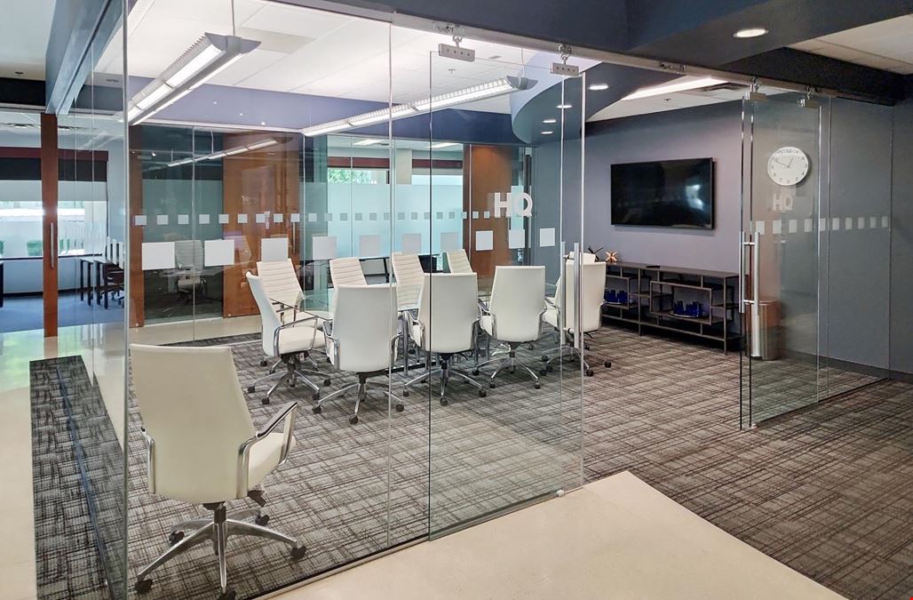 AZ, Phoenix - E Camelback Rd