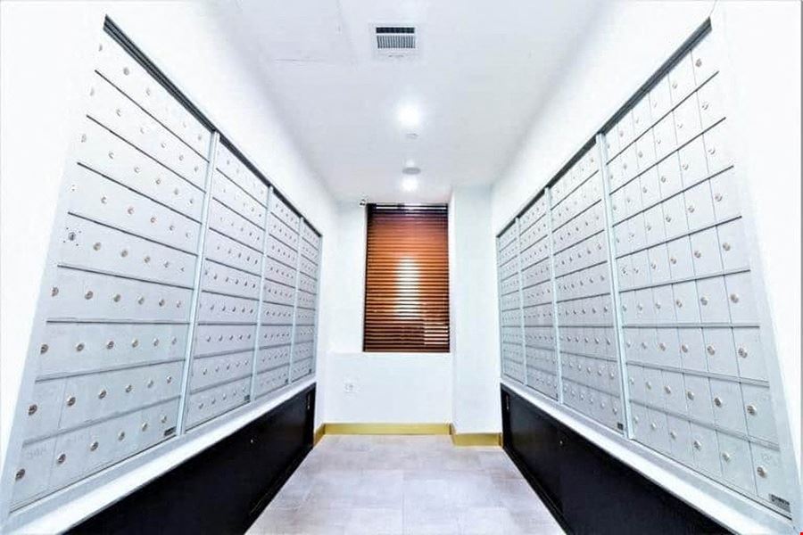 Jay Suites Fifth Avenue