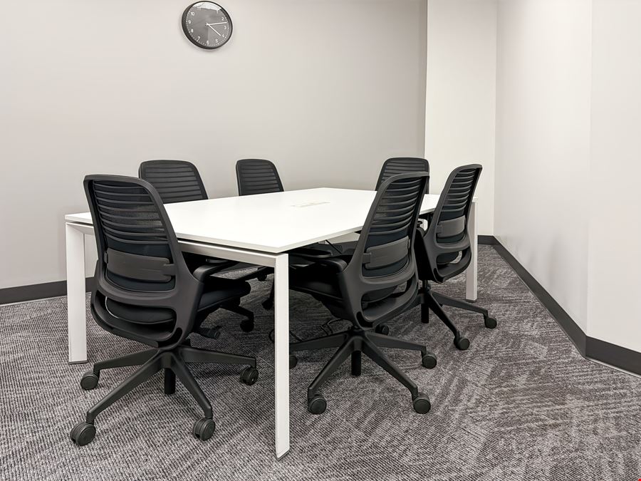 The Canyons at Summerlin