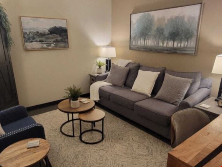 Humanly - Central Park