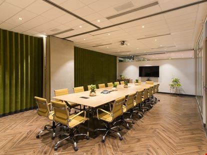Dextrus - BKC