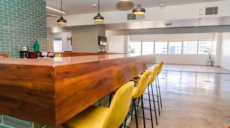 Preview of 1910 Pacific Avenue Coworking space for Rent in Dallas