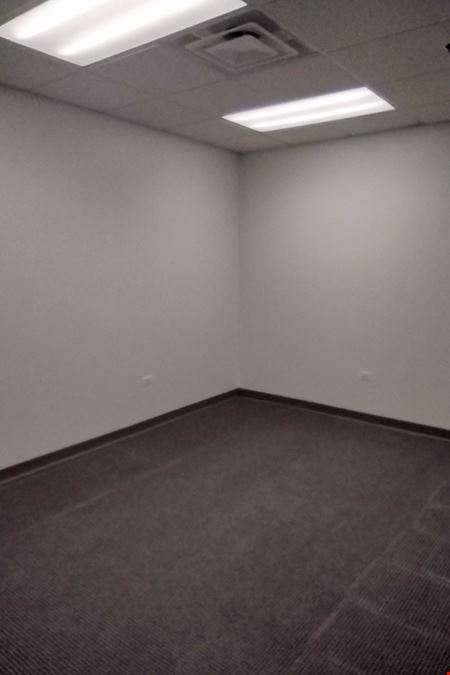 3205-3231 North Wilke Road