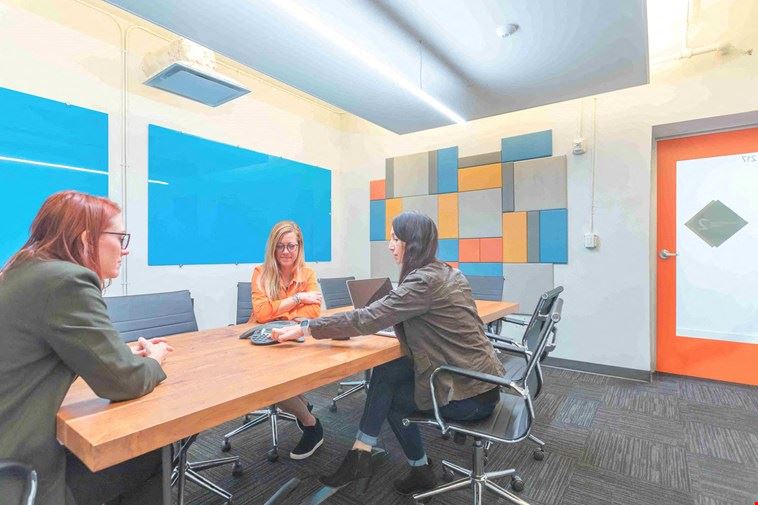 Conference Room 2