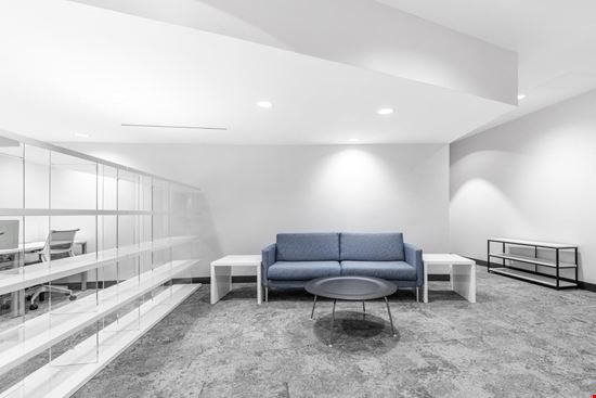 Preview of Deerfield  Office space for Rent in Alpharetta