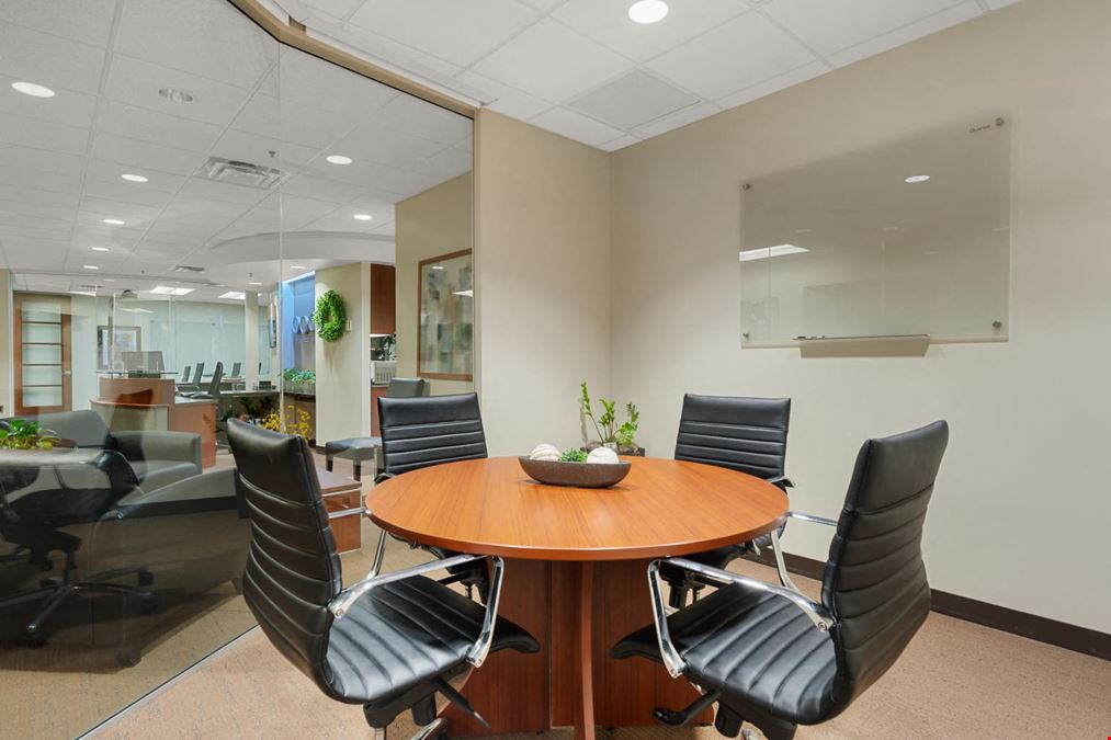 YourOffice - Philadelphia, PA