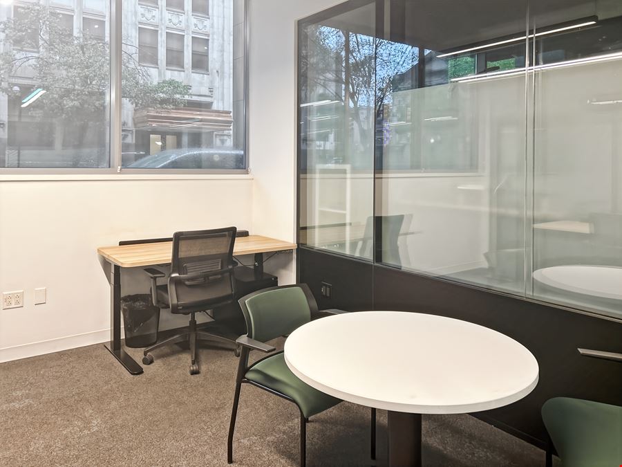 TX, Fort Worth-  Fort Worth