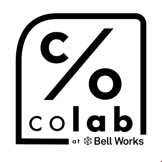 Preview of Bell Works Holmdel Office space for Rent in Holmdel