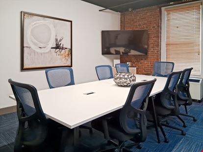 Preview of CT, Middletown - Main Street Office space for Rent in Middletown