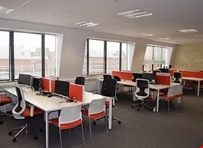 Private Office