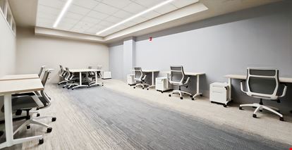 NY, Ithaca - East State St