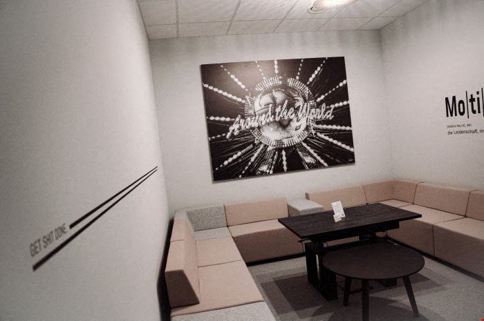 Emsviertel Dahlhok 30