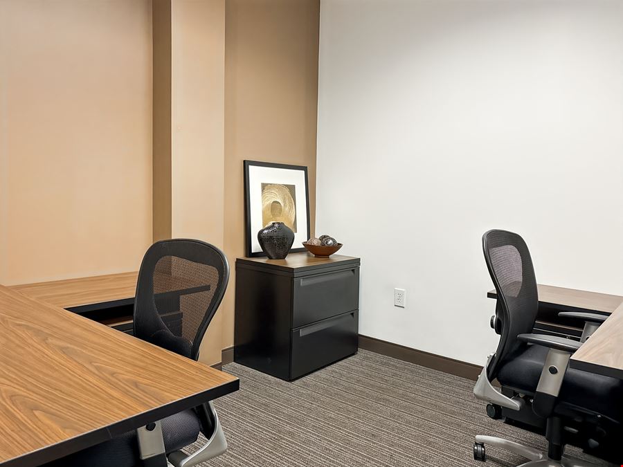 OH, Dayton – Beavercreek Greene Town Center