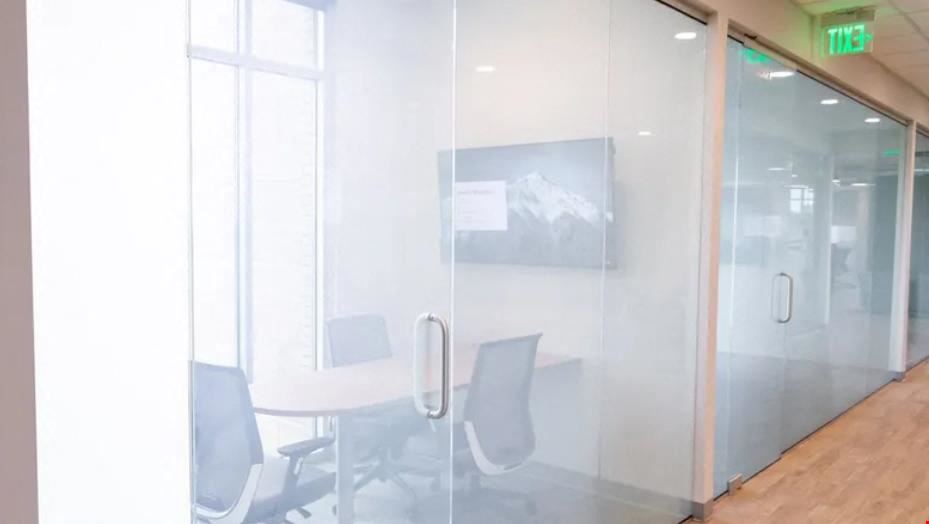 Conference Room B
