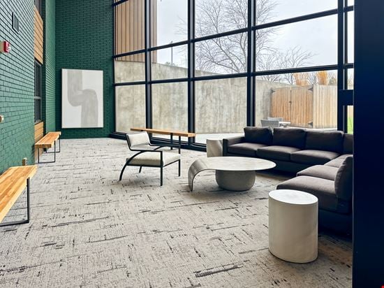 Preview of ID, Boise - W Elder St Office space for Rent in Boise