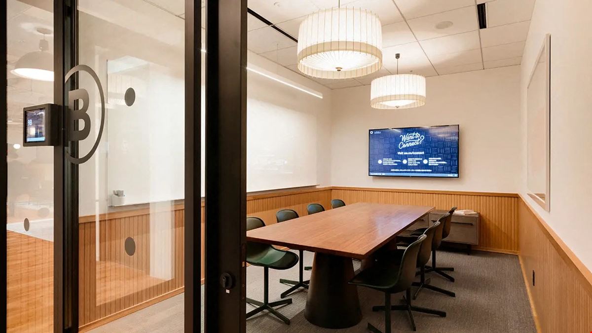 Marunouchi Kitaguchi