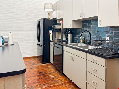 FL, Gainesville - Main St