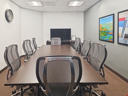 TX, Dallas - Mockingbird Towers