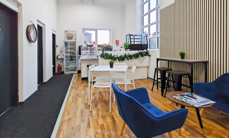 Preview of Wakefield, Denby Dale Road Coworking space for Rent in Wakefield