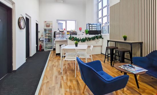 Preview of Wakefield, Denby Dale Road Office space for Rent in Wakefield