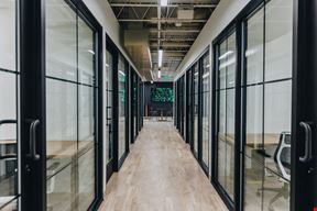 Private Office
