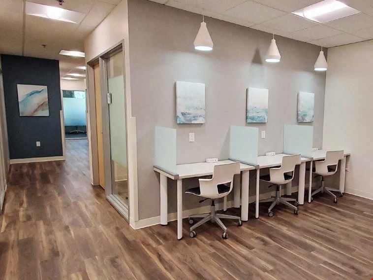 Coworking 2