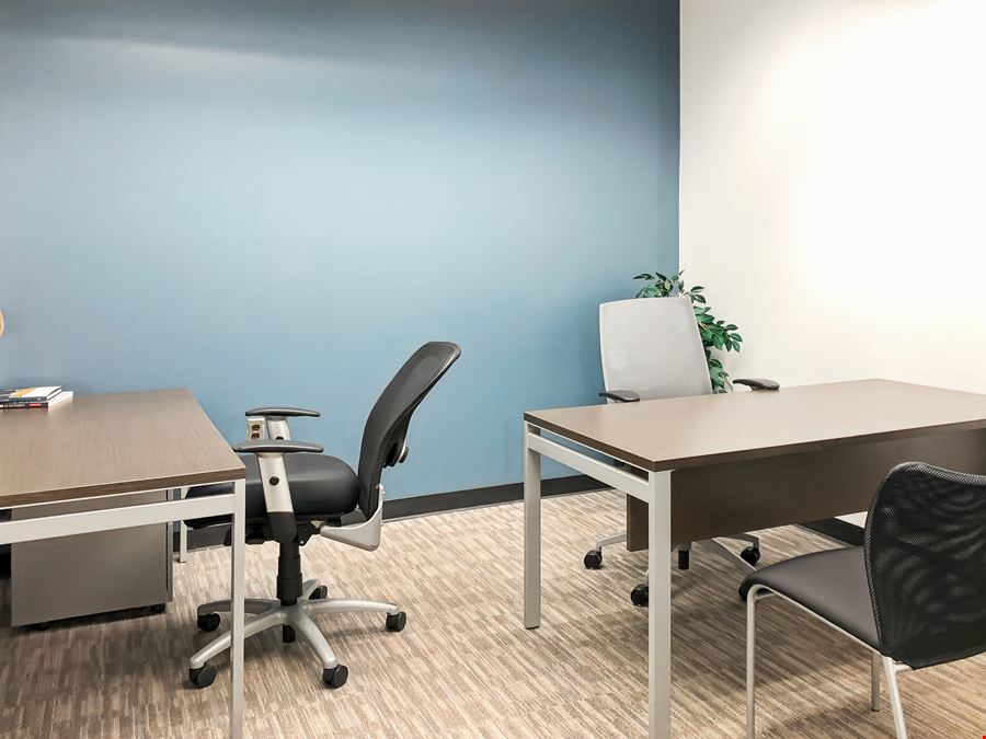 NJ, Red Bank - Red Bank