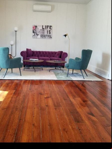Preview of 4704 Leiper Street Coworking space for Rent in Philadelphia