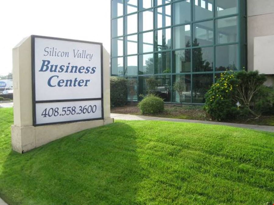 Silicon Valley Business Center