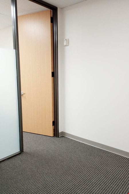 12808 West Airport Blvd