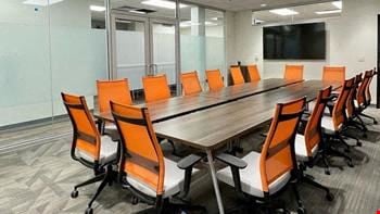 Preview of Eagle Office Evolution Office space for Rent in Eagle