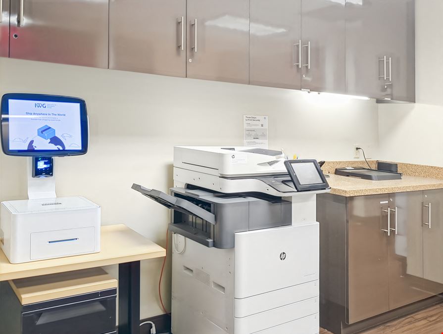 FL, Coral Springs – Heron Bay