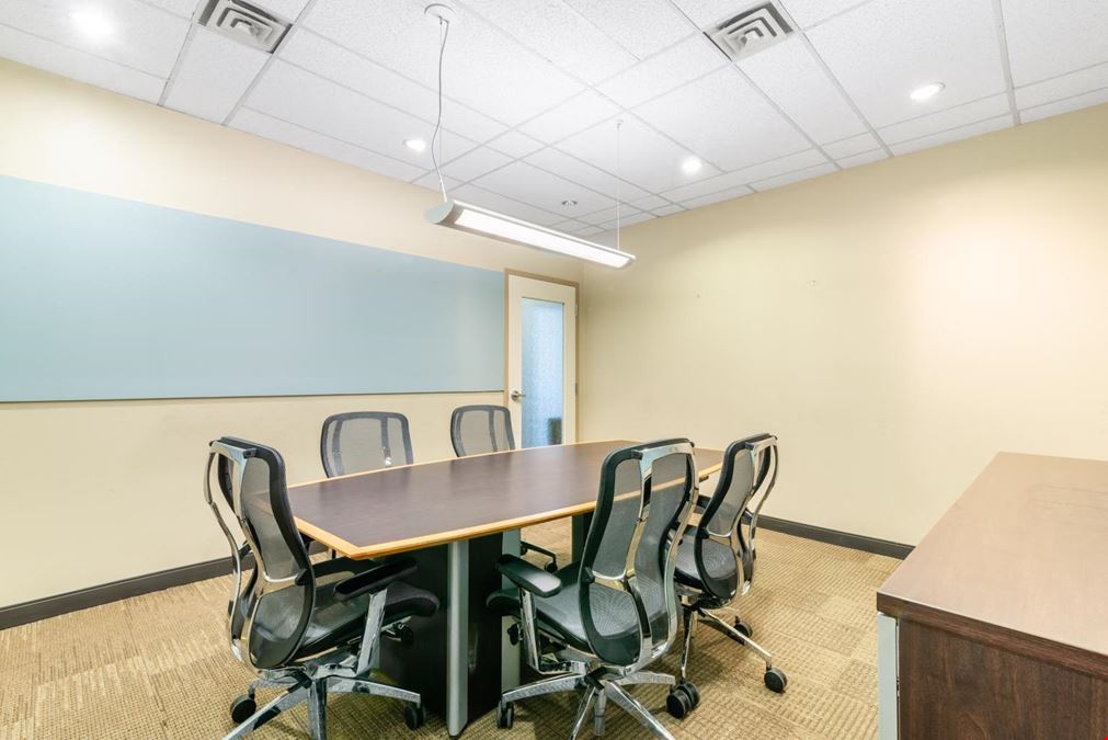 West Toronto - Etobicoke