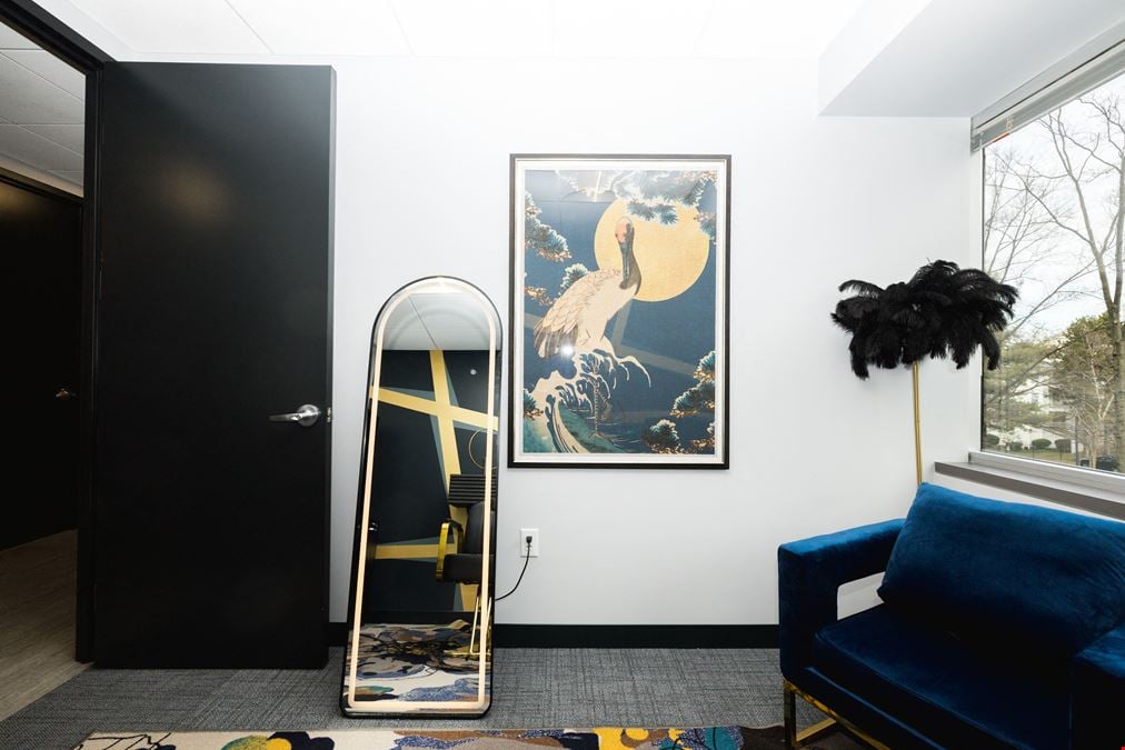 Beauty Flex Office| Business Hours
