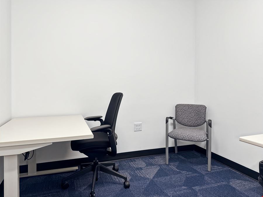 IL, Naperville - Route 59