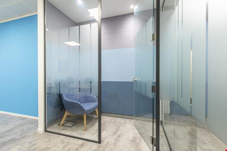 Preview of London Road Coworking space for Rent in Staines-upon-Thames