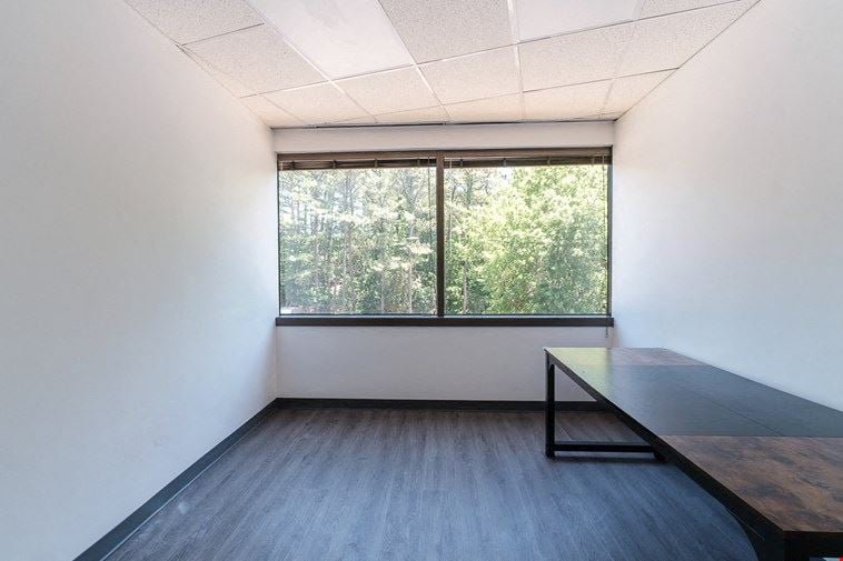 20408-OFFICE