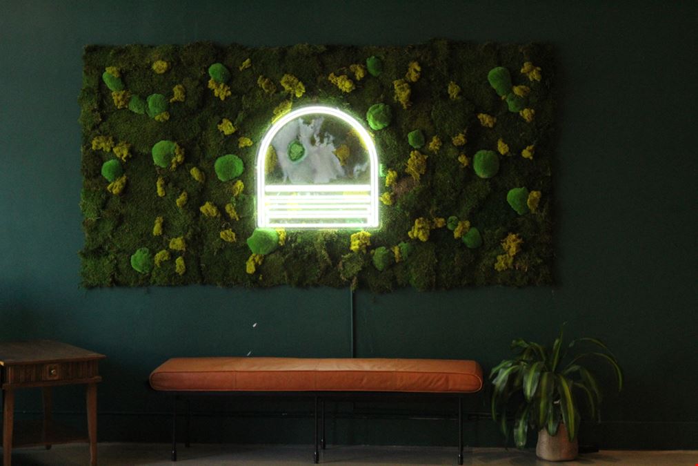 Groundfloor San Francisco