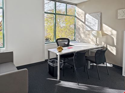 Preview of Marina Village Office space for Rent in Alameda