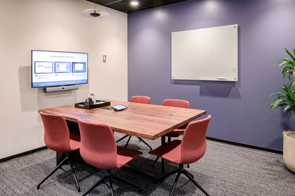 30 Adelaide Street East