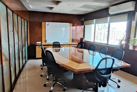Preview of Pro Co-Working Centre Coworking space for Rent in Kolkata