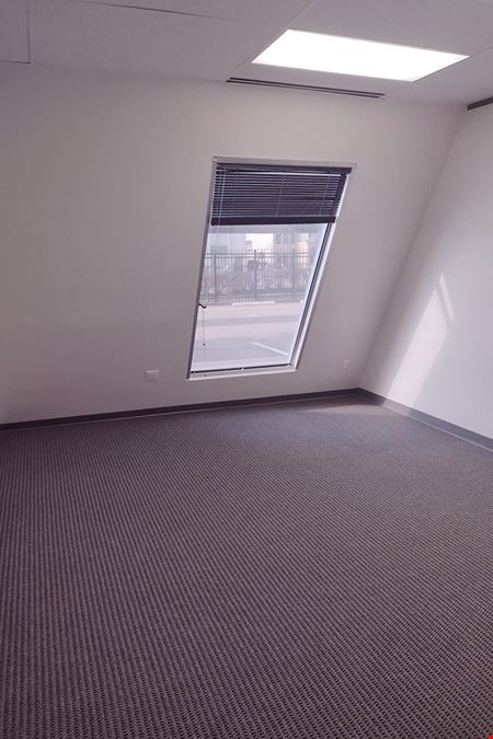 9896 Bissonnet Street