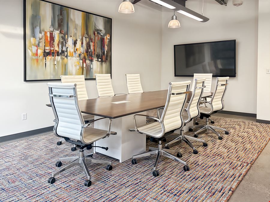 WA, Bainbridge - Ravine Ln