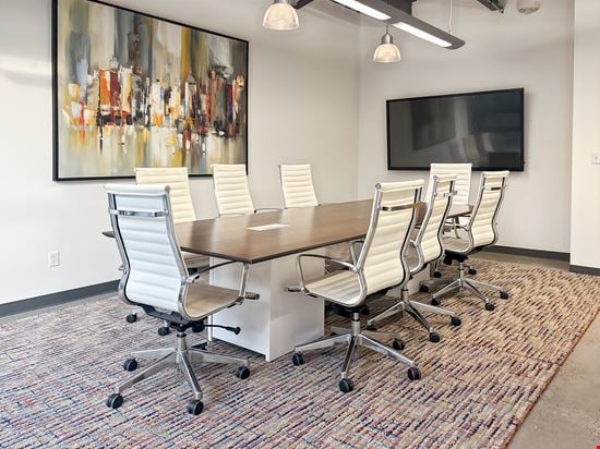 Preview of WA, Bainbridge - Ravine Ln Office space for Rent in Bainbridge Island