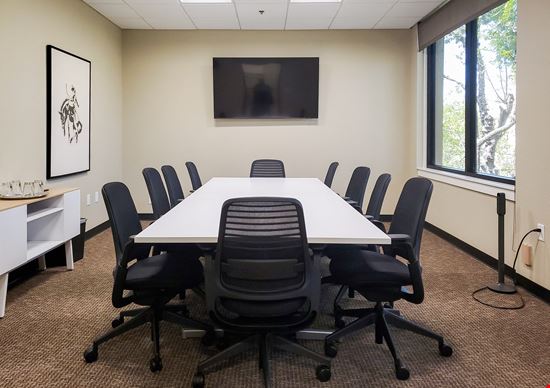 Preview of TX, College Station - University Dr Office space for Rent in College Station