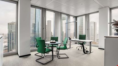 Contora · MarienTurm