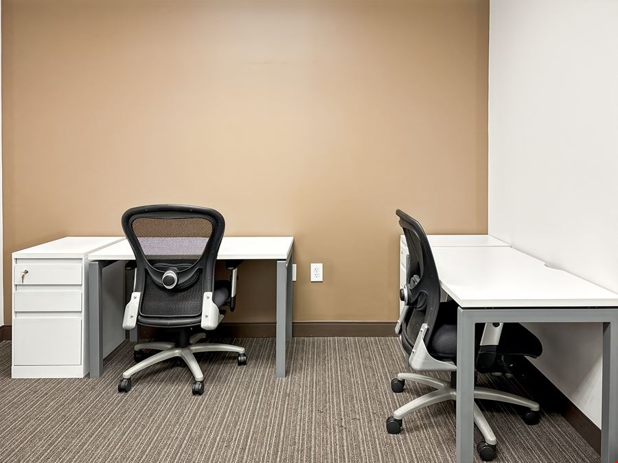 OH, Dayton – Beavercreek Greene Town Center