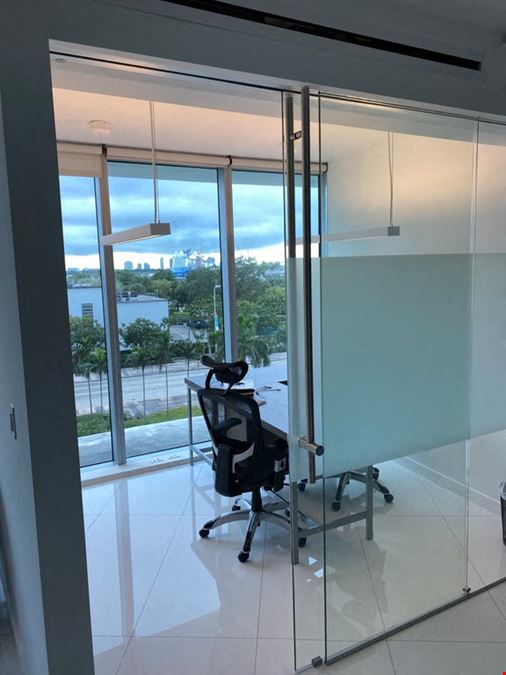 Office 20