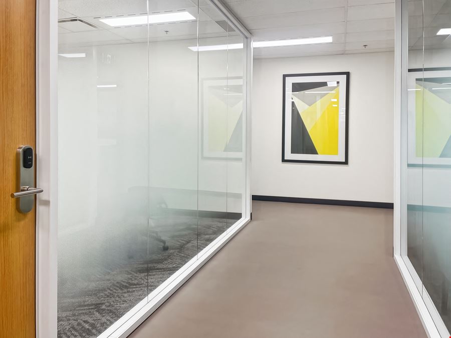 AB, Calgary - 6815 8th Street